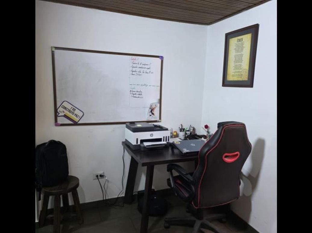 Casa de 11 alcobas en venta en San Cristobal Norte, Bogotá, 580 m² · foto 12 de 20
