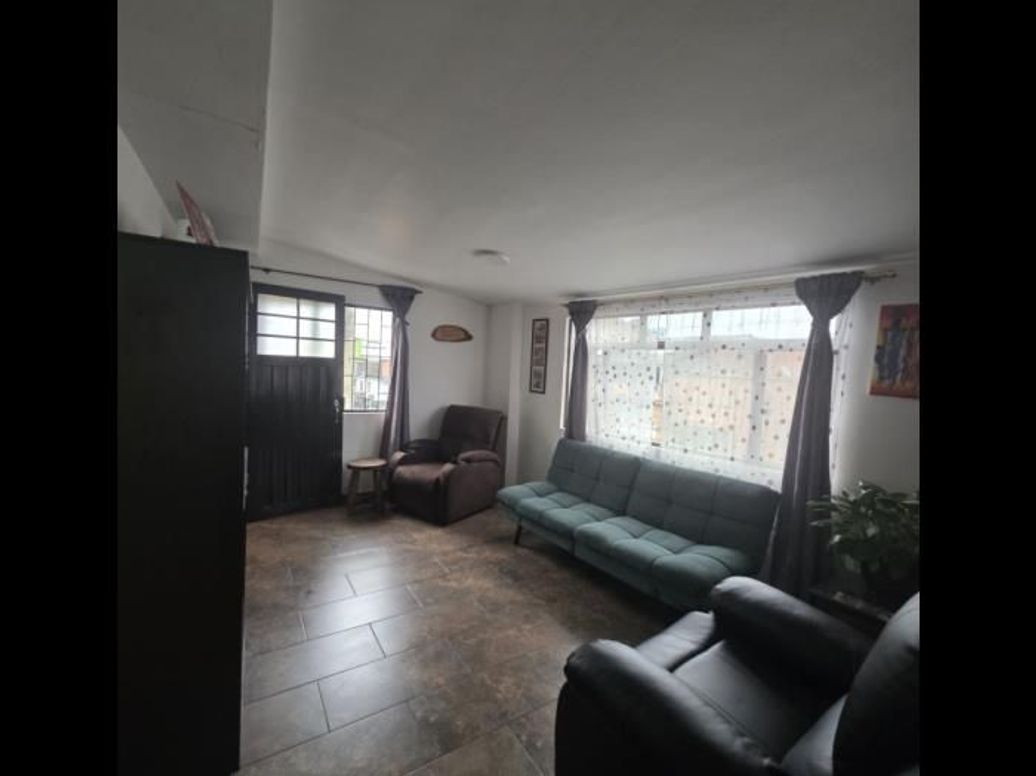 Casa de 11 alcobas en venta en San Cristobal Norte, Bogotá, 580 m² · foto 3 de 20