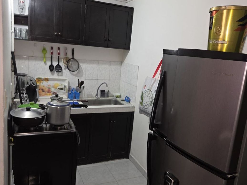 Casa de 11 alcobas en venta en San Cristobal Norte, Bogotá, 580 m² · foto 13 de 20