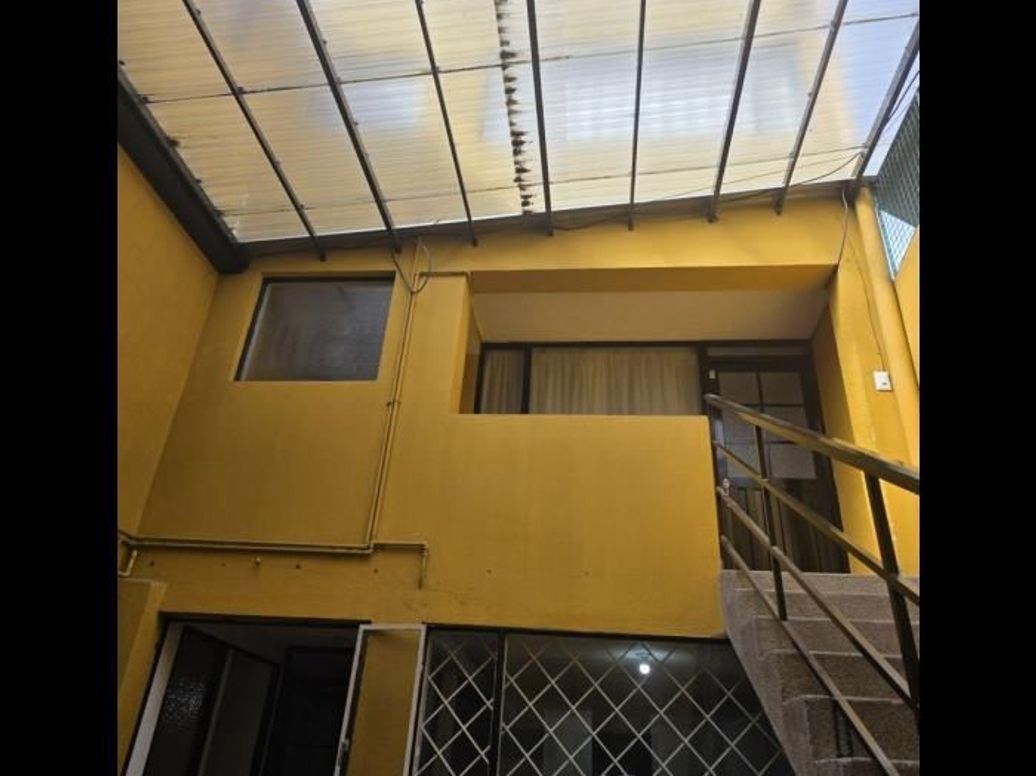 Casa de 11 alcobas en venta en San Cristobal Norte, Bogotá, 580 m² · foto 18 de 20