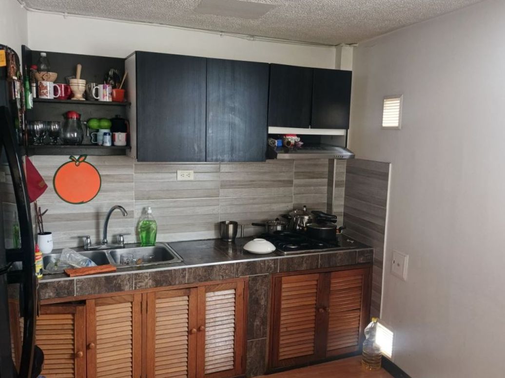 Casa de 11 alcobas en venta en San Cristobal Norte, Bogotá, 580 m² · foto 14 de 20
