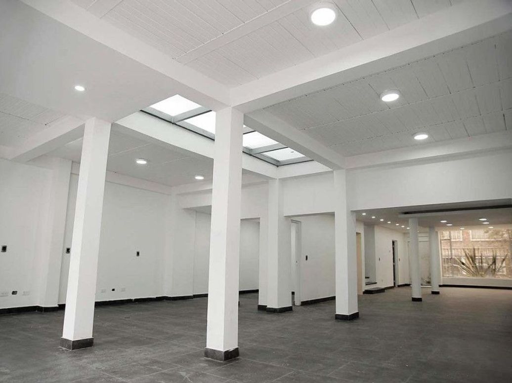 Casa de 5 alcobas en venta en San Felipe, Bogotá, 390 m² · foto 10 de 20