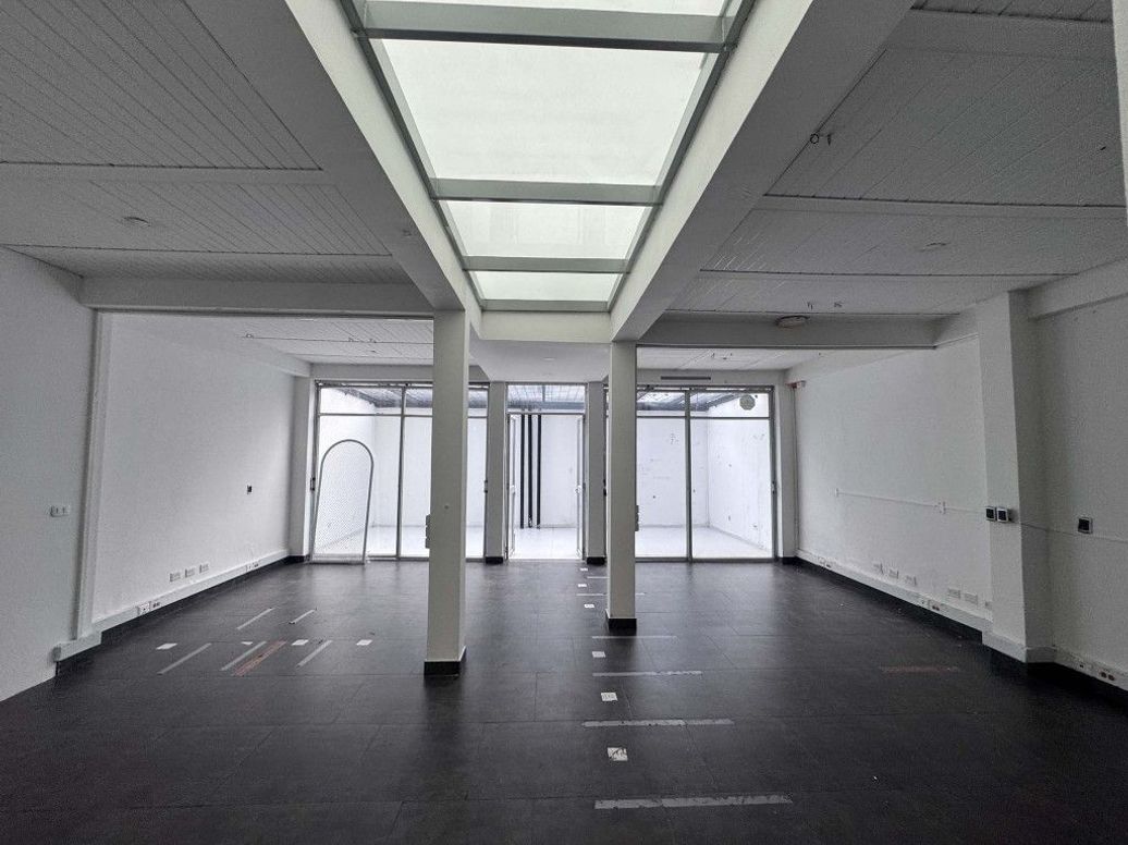 Casa de 5 alcobas en venta en San Felipe, Bogotá, 390 m² · foto 4 de 20