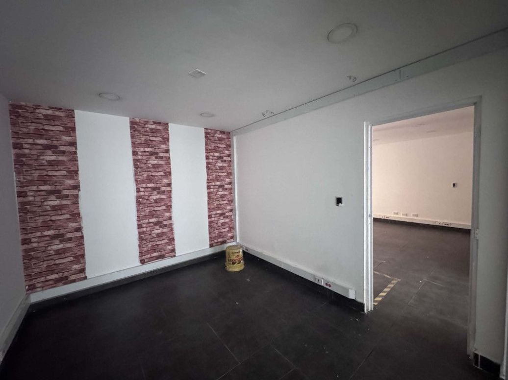 Casa de 5 alcobas en venta en San Felipe, Bogotá, 390 m² · foto 12 de 20