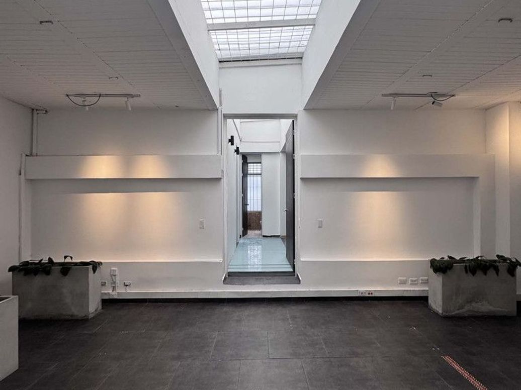 Casa de 5 alcobas en venta en San Felipe, Bogotá, 390 m² · foto 9 de 20