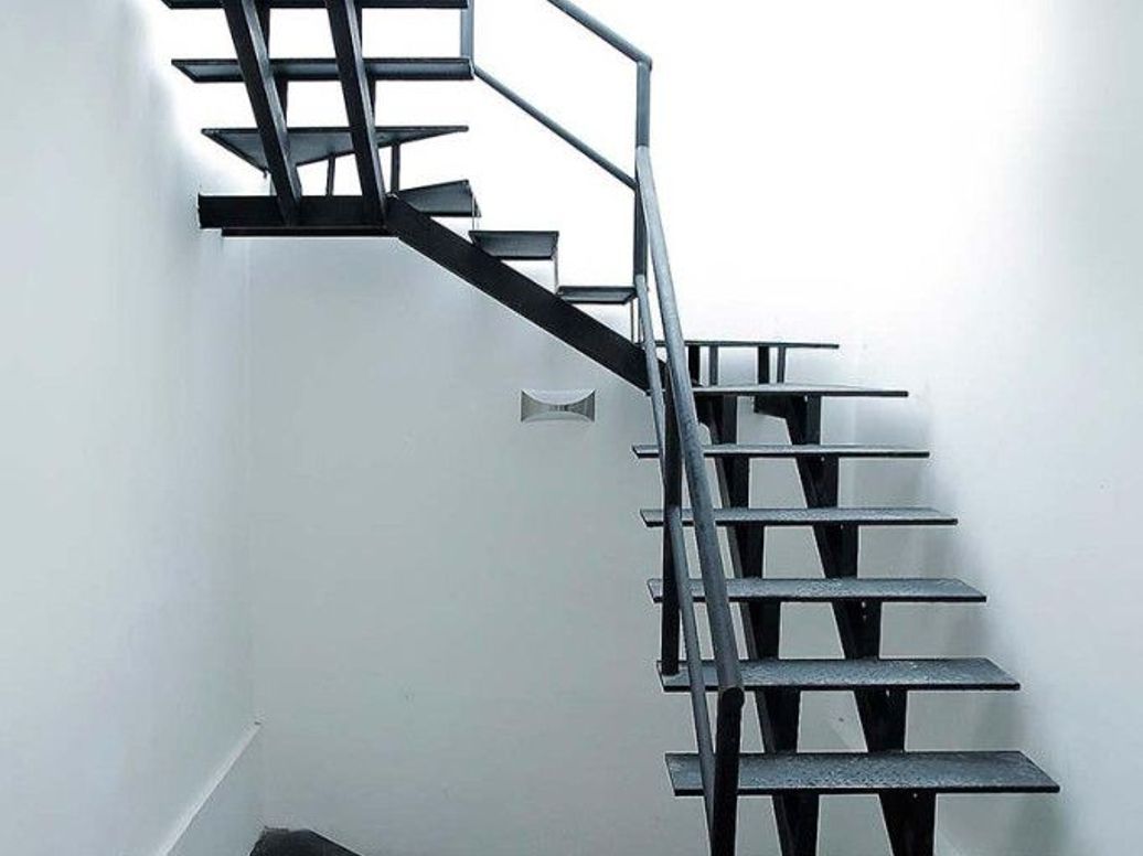 Casa de 5 alcobas en venta en San Felipe, Bogotá, 390 m² · foto 6 de 20