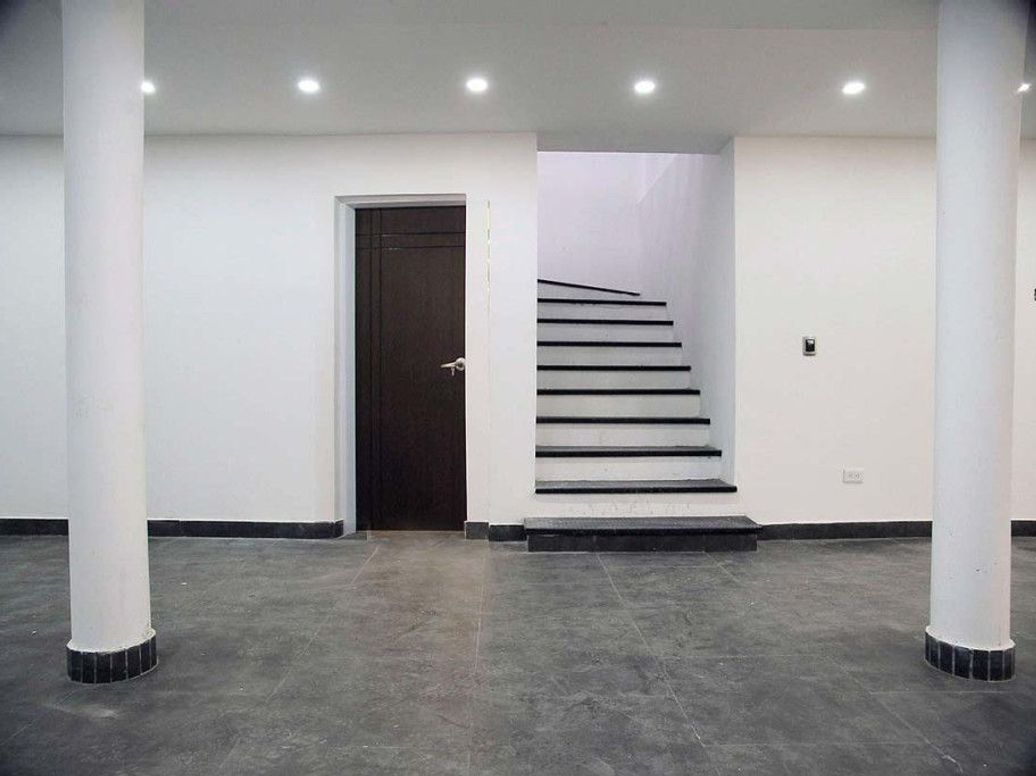 Casa de 5 alcobas en venta en San Felipe, Bogotá, 390 m² · foto 15 de 20