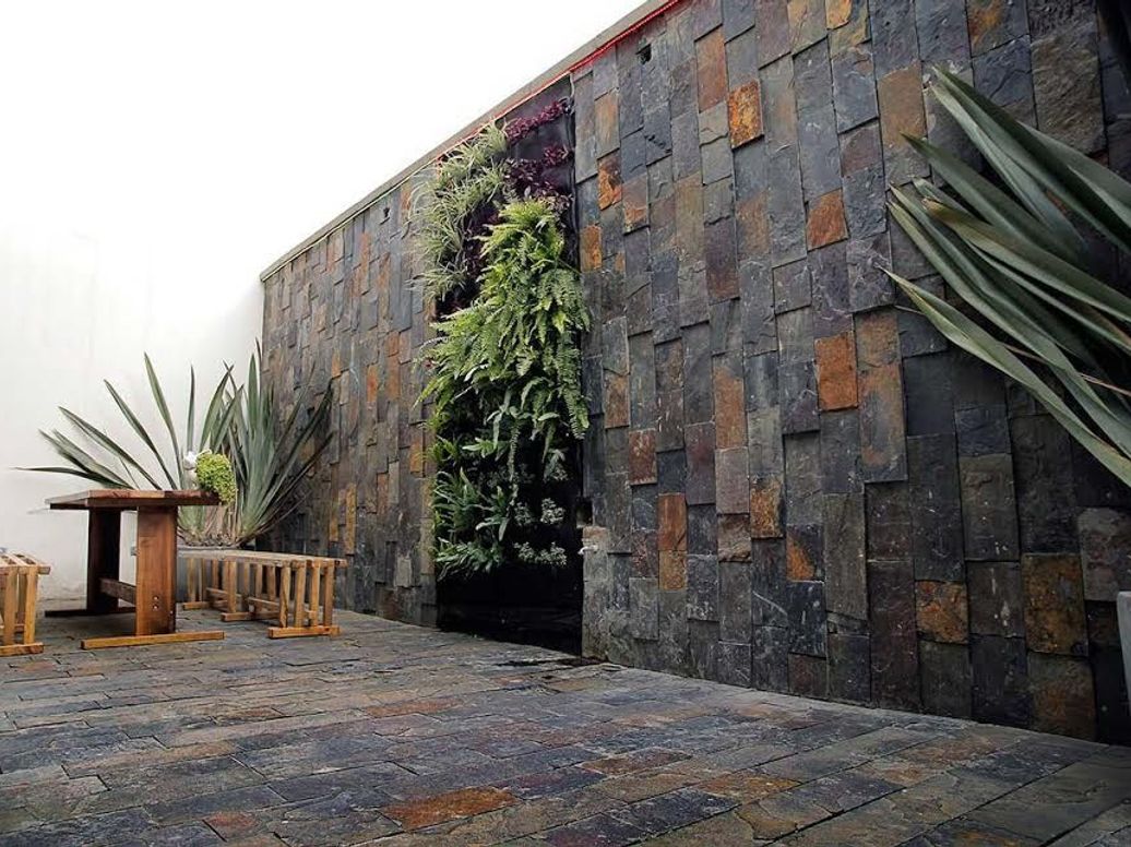 Casa de 5 alcobas en venta en San Felipe, Bogotá, 390 m² · foto 14 de 20