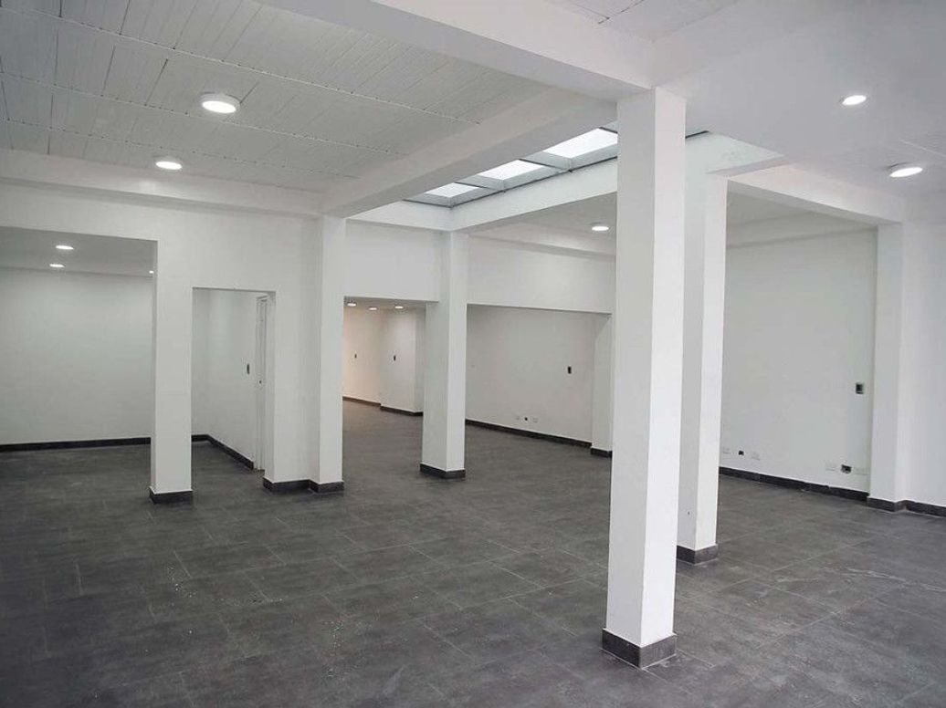 Casa de 5 alcobas en venta en San Felipe, Bogotá, 390 m² · foto 13 de 20