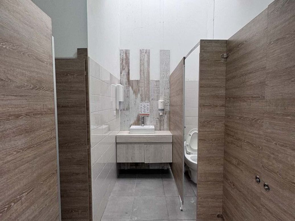 Casa de 5 alcobas en venta en San Felipe, Bogotá, 390 m² · foto 19 de 20