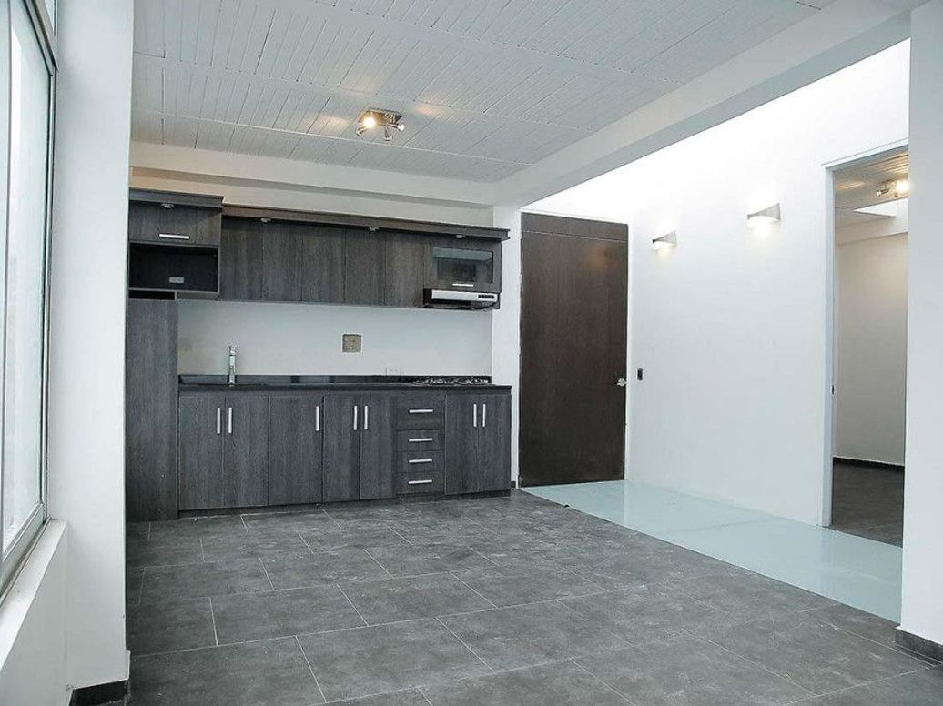 Casa de 5 alcobas en venta en San Felipe, Bogotá, 390 m² · foto 16 de 20