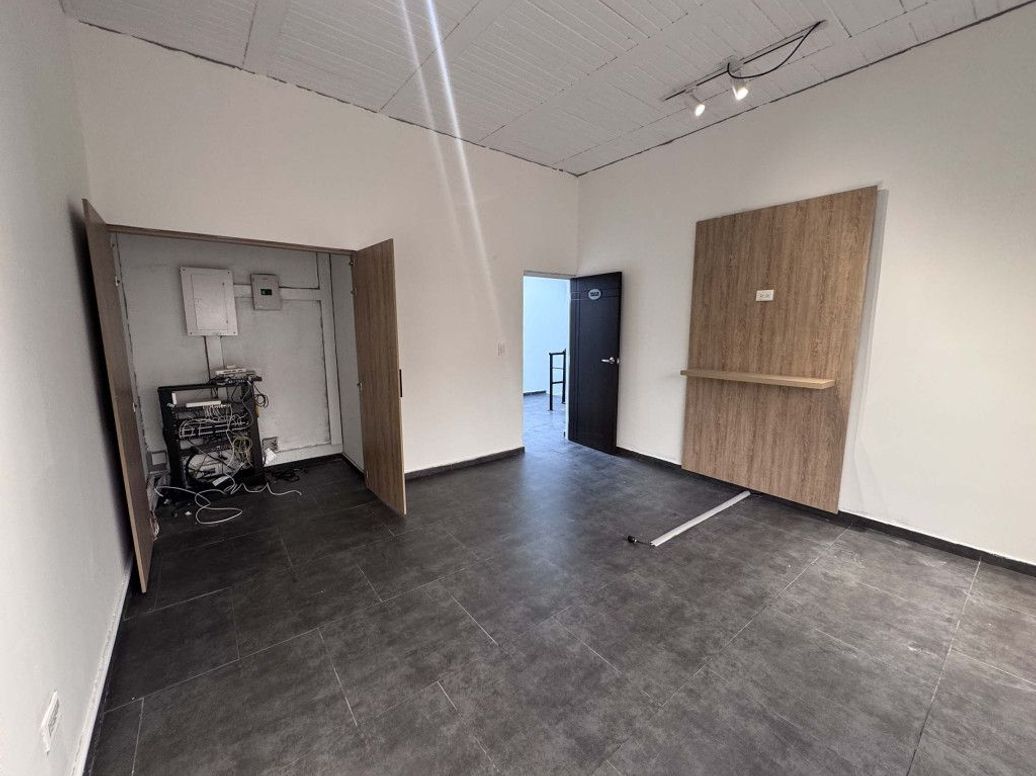 Casa de 5 alcobas en venta en San Felipe, Bogotá, 390 m² · foto 20 de 20