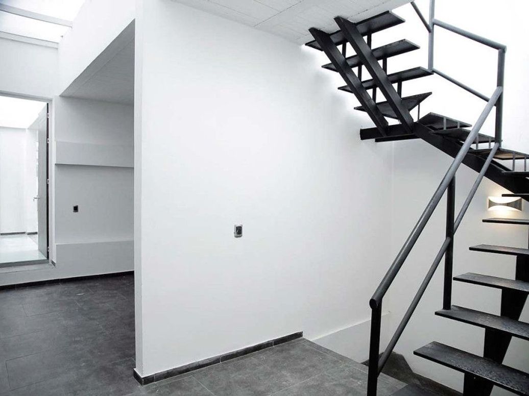 Casa de 5 alcobas en venta en San Felipe, Bogotá, 390 m² · foto 7 de 20