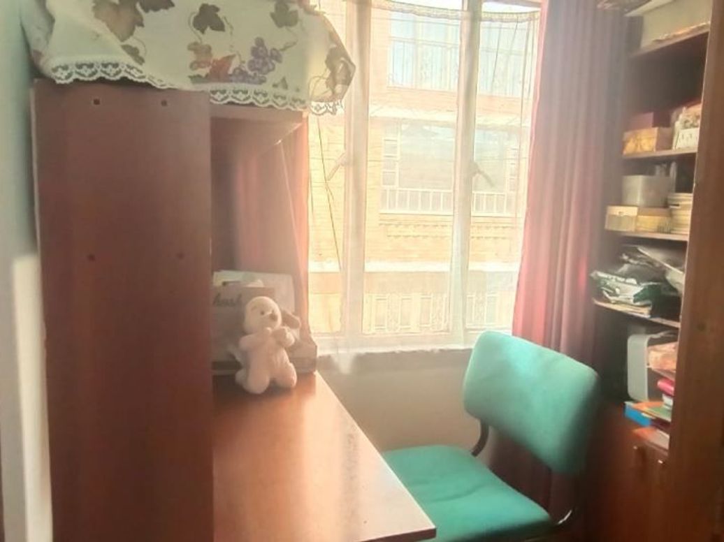 Casa de 6 alcobas en venta en Villa Claver 1 Y 2, Bogotá, 86 m² · foto 11 de 19