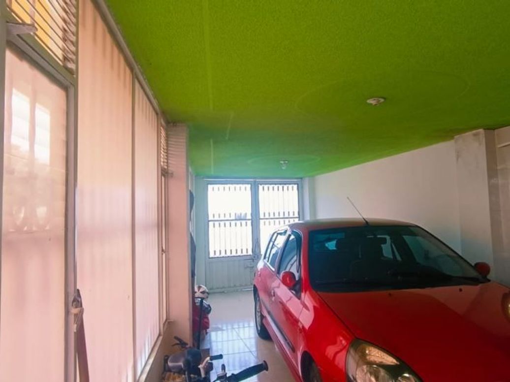 Casa de 6 alcobas en venta en Villa Claver 1 Y 2, Bogotá, 86 m² · foto 19 de 19