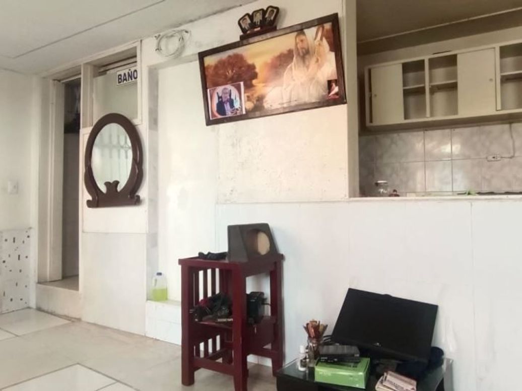 Casa de 6 alcobas en venta en Villa Claver 1 Y 2, Bogotá, 86 m² · foto 15 de 19
