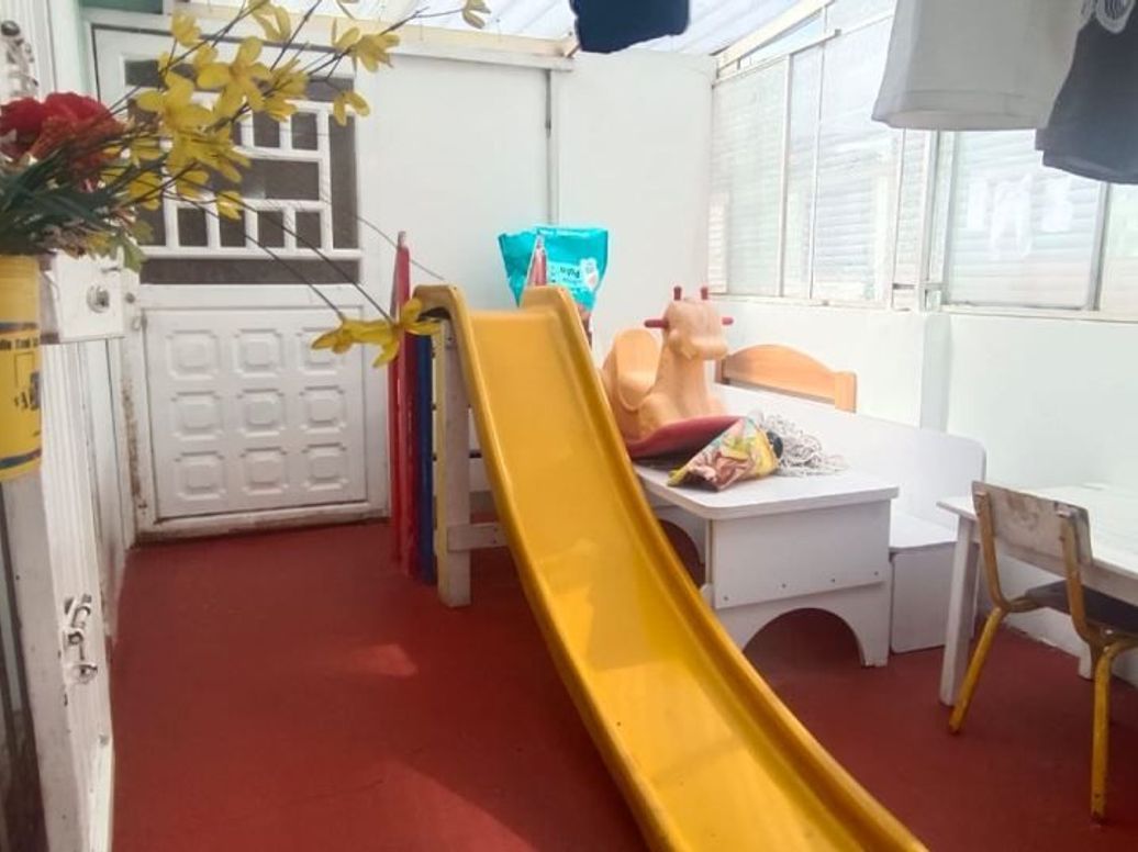 Casa de 6 alcobas en venta en Villa Claver 1 Y 2, Bogotá, 86 m² · foto 18 de 19