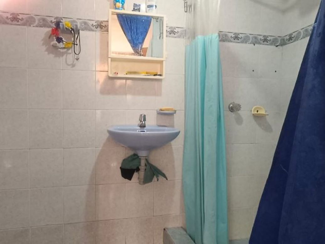 Casa de 6 alcobas en venta en Villa Claver 1 Y 2, Bogotá, 86 m² · foto 17 de 19
