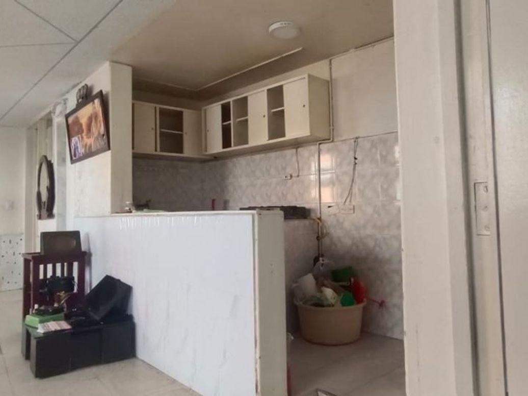 Casa de 6 alcobas en venta en Villa Claver 1 Y 2, Bogotá, 86 m² · foto 14 de 19