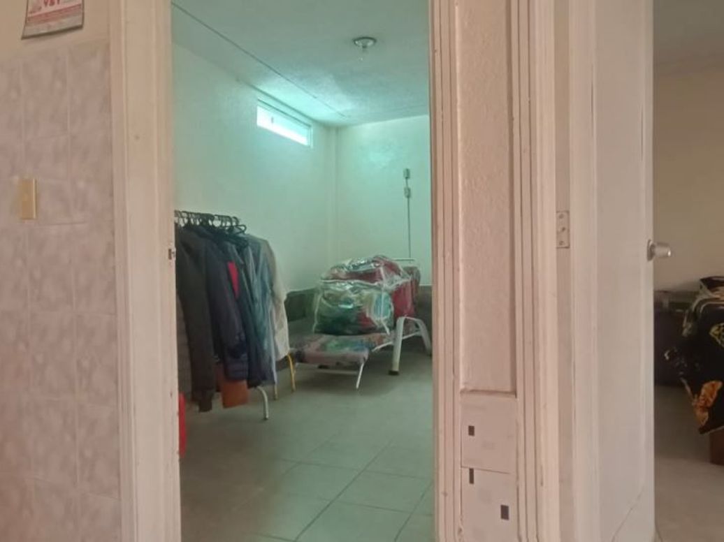 Casa de 6 alcobas en venta en Villa Claver 1 Y 2, Bogotá, 86 m² · foto 8 de 19
