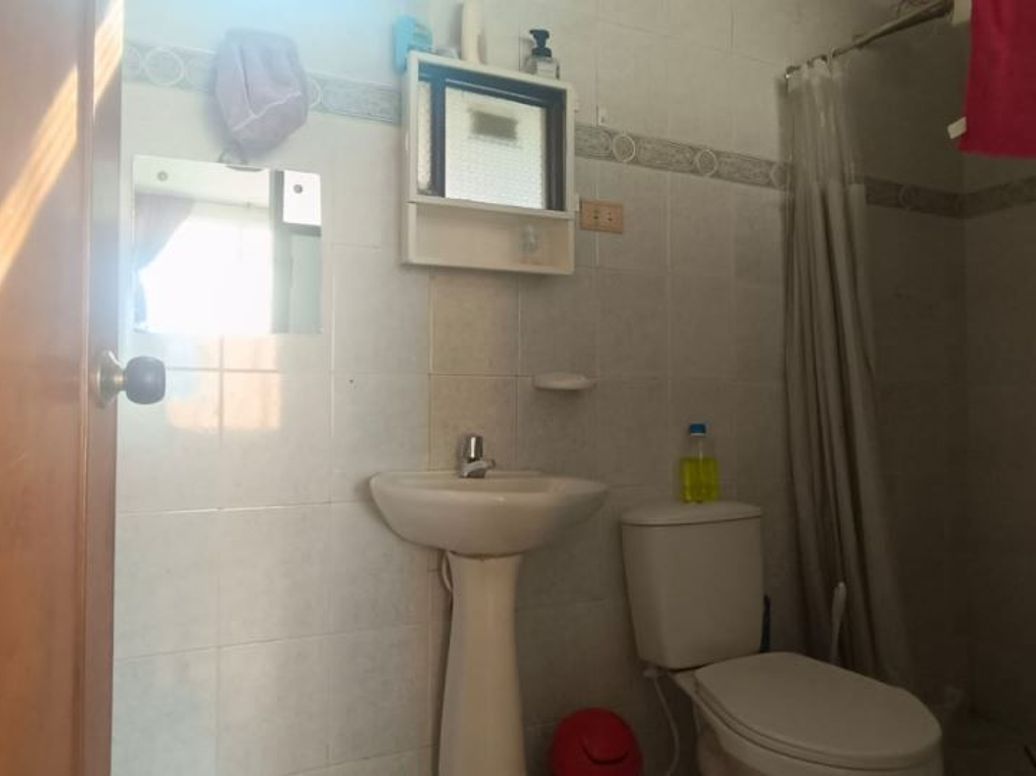 Casa de 6 alcobas en venta en Villa Claver 1 Y 2, Bogotá, 86 m² · foto 16 de 19