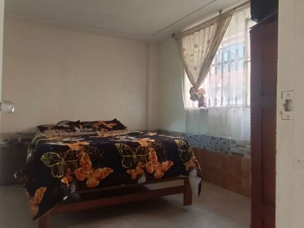 Casa de 6 alcobas en venta en Villa Claver 1 Y 2, Bogotá, 86 m² · foto 7 de 19