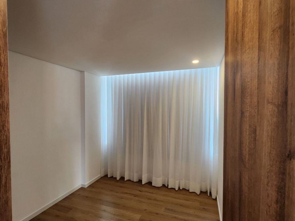 Apartamento de 3 alcobas en arriendo en Los Cedros Oriental, Bogotá, 114 m² · foto 6 de 20