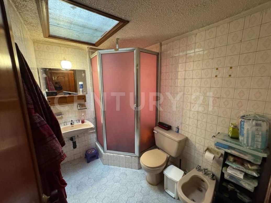 Casa de 5 alcobas en venta en Las Villas, Bogotá, 240 m² · foto 20 de 20