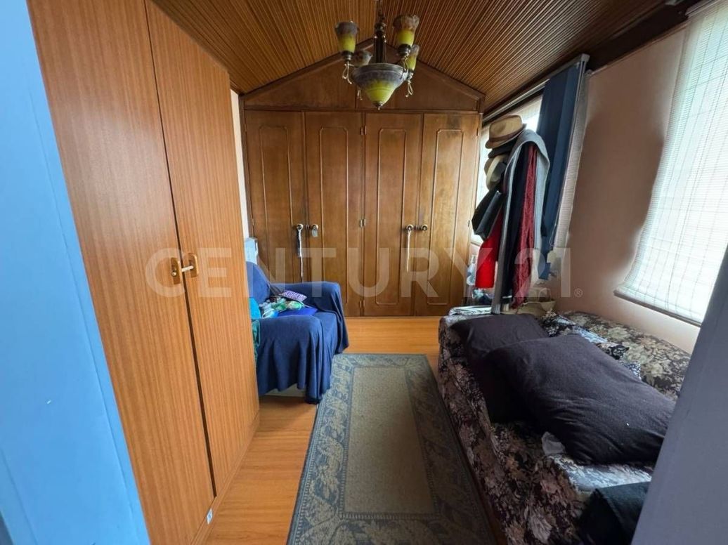 Casa de 5 alcobas en venta en Las Villas, Bogotá, 240 m² · foto 17 de 20
