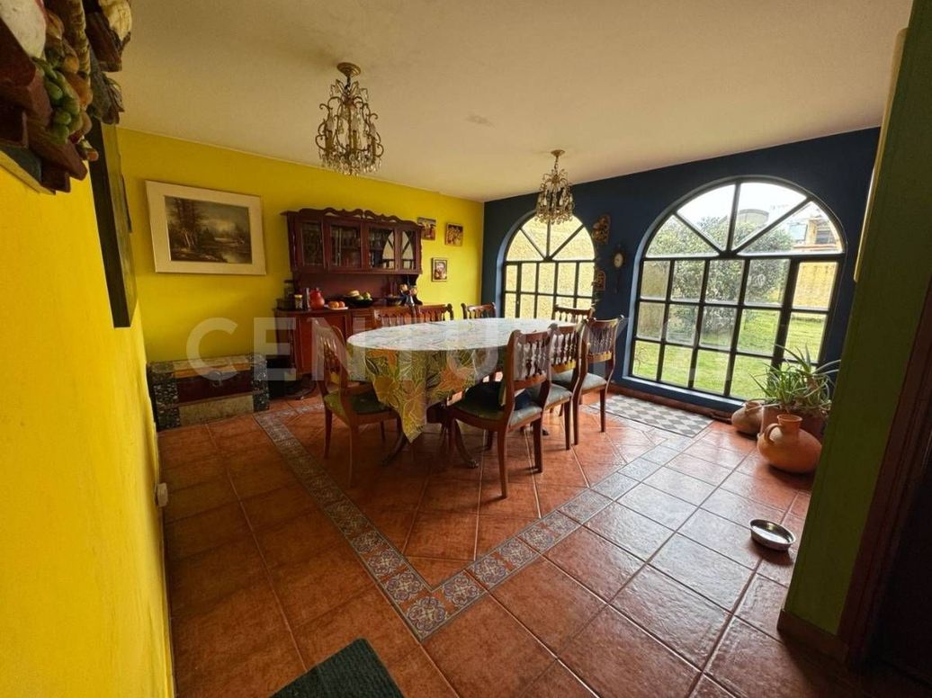 Casa de 5 alcobas en venta en Las Villas, Bogotá, 240 m² · foto 8 de 20