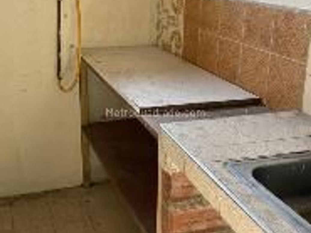 Casa de 5 alcobas en venta en Florida Blanca, Bogotá, 300 m² · foto 8 de 15
