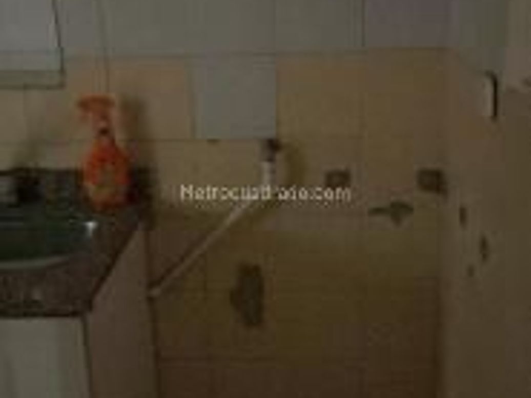 Casa de 5 alcobas en venta en Florida Blanca, Bogotá, 300 m² · foto 13 de 15