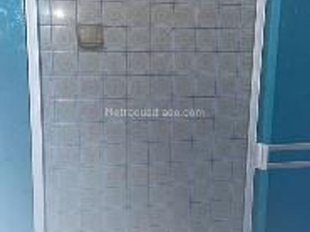 Casa de 5 alcobas en venta en Florida Blanca, Bogotá, 300 m² · foto 12 de 15