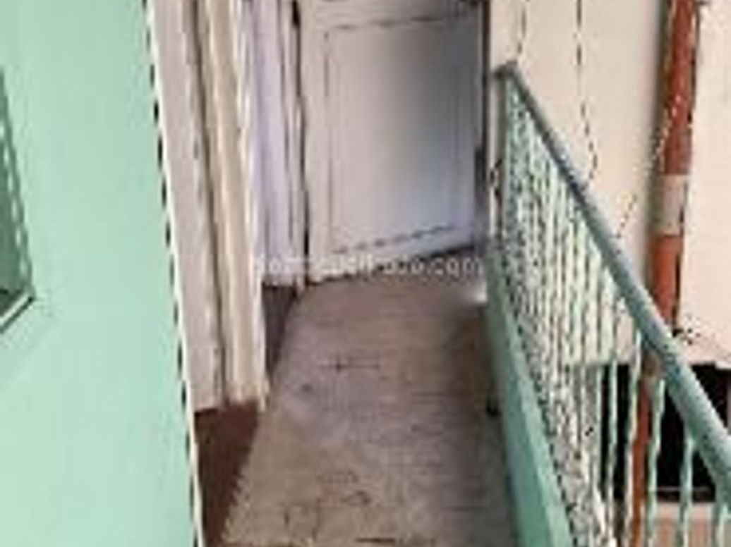 Casa de 5 alcobas en venta en Florida Blanca, Bogotá, 300 m² · foto 9 de 15