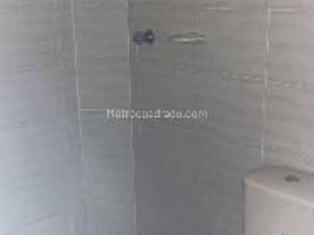 Casa de 5 alcobas en venta en Florida Blanca, Bogotá, 300 m² · foto 14 de 15