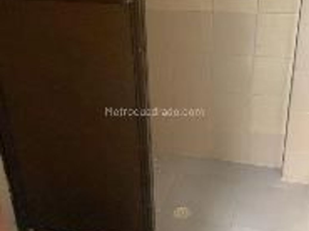 Casa de 5 alcobas en venta en Florida Blanca, Bogotá, 300 m² · foto 15 de 15