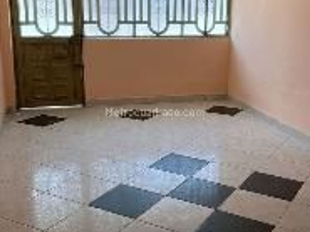 Casa de 5 alcobas en venta en Florida Blanca, Bogotá, 300 m² · foto 2 de 15