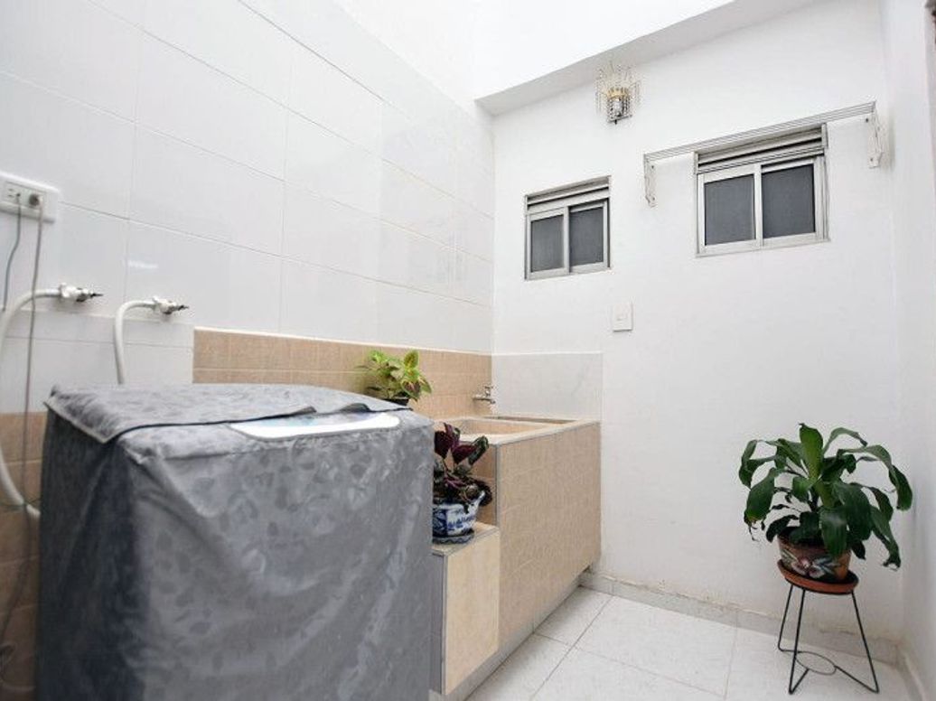 Casa de 4 alcobas en venta en Villa Magdala, Bogotá, 220 m² · foto 19 de 20