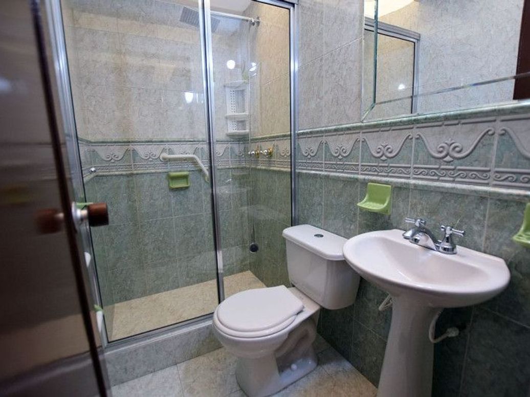 Casa de 4 alcobas en venta en Villa Magdala, Bogotá, 220 m² · foto 15 de 20