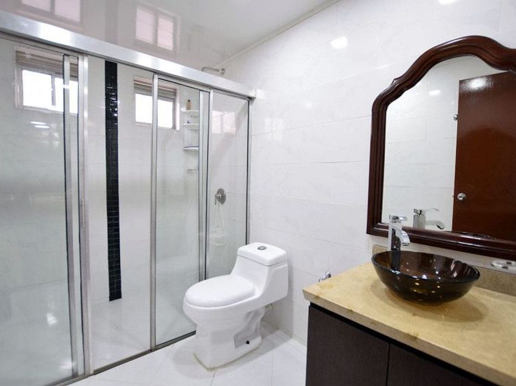 Casa de 4 alcobas en venta en Villa Magdala, Bogotá, 220 m² · foto 16 de 20