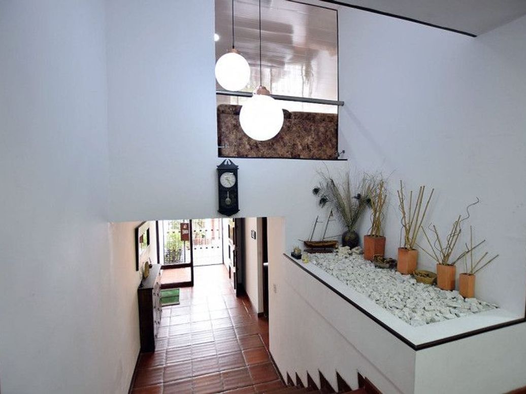 Casa de 4 alcobas en venta en Villa Magdala, Bogotá, 220 m² · foto 14 de 20