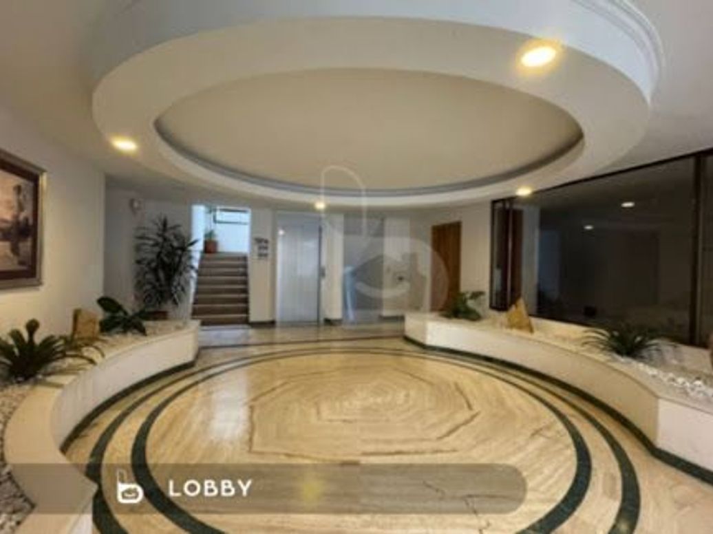 Apartaestudio en venta en Usaquén, Bogotá, 58 m² · foto 3 de 11