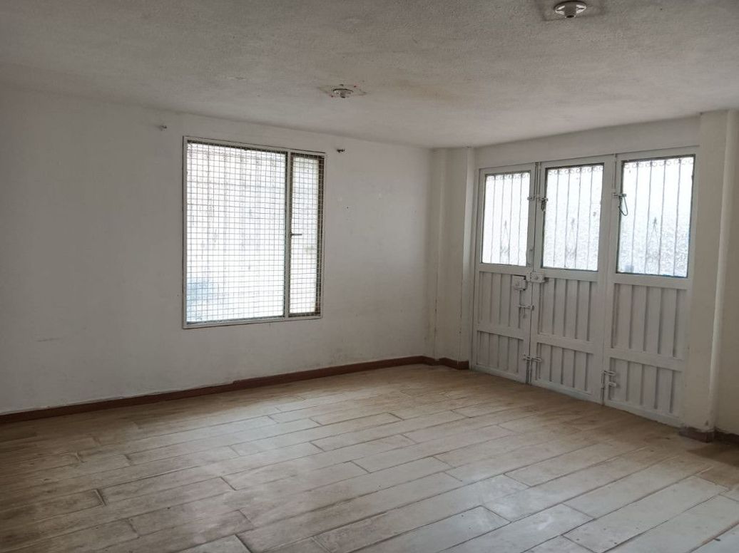 Casa en arriendo en Walessa, Bogotá · foto 3 de 20