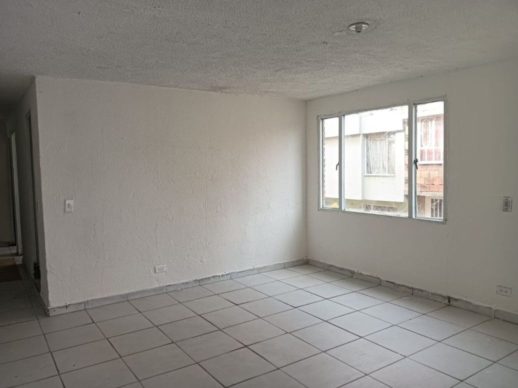 Casa en arriendo en Walessa, Bogotá · foto 8 de 20