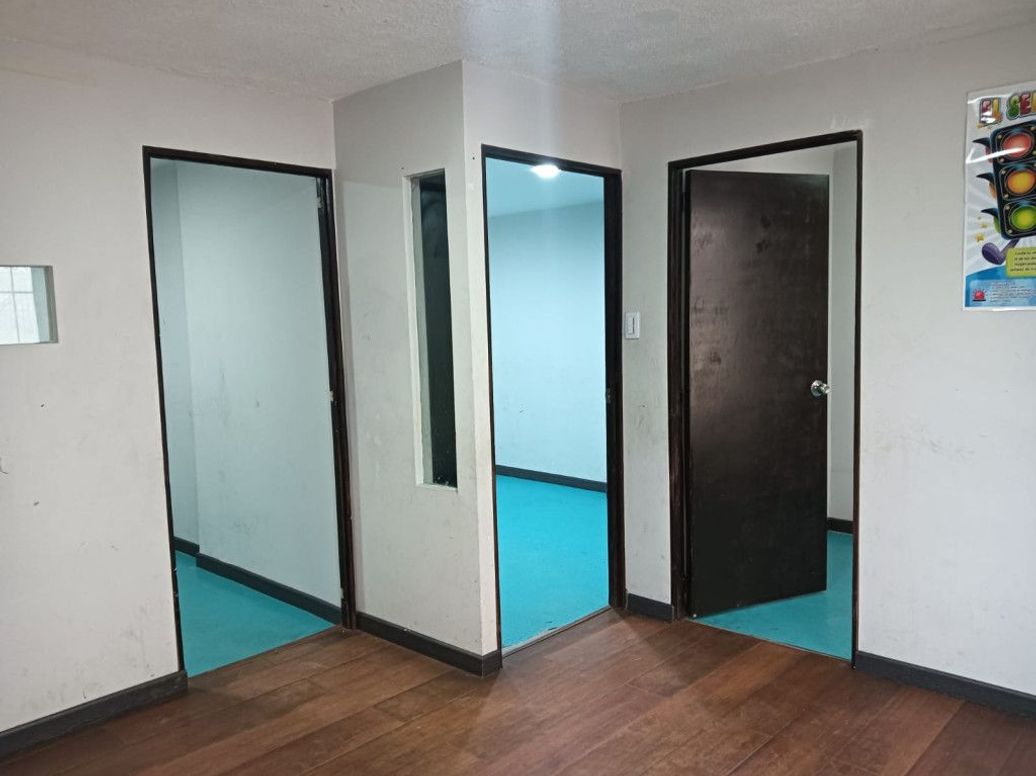 Casa en arriendo en Walessa, Bogotá · foto 17 de 20