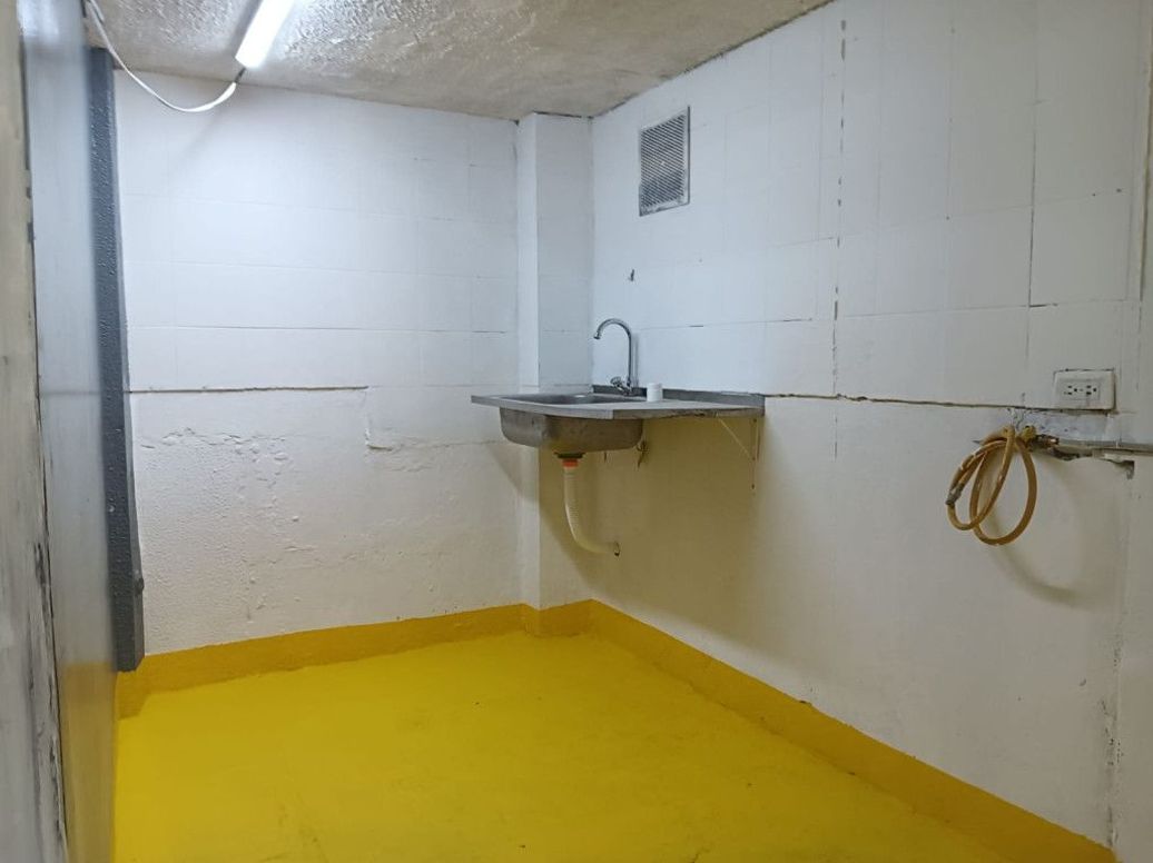Casa en arriendo en Walessa, Bogotá · foto 7 de 20