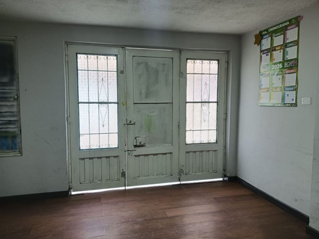 Casa en arriendo en Walessa, Bogotá · foto 4 de 20