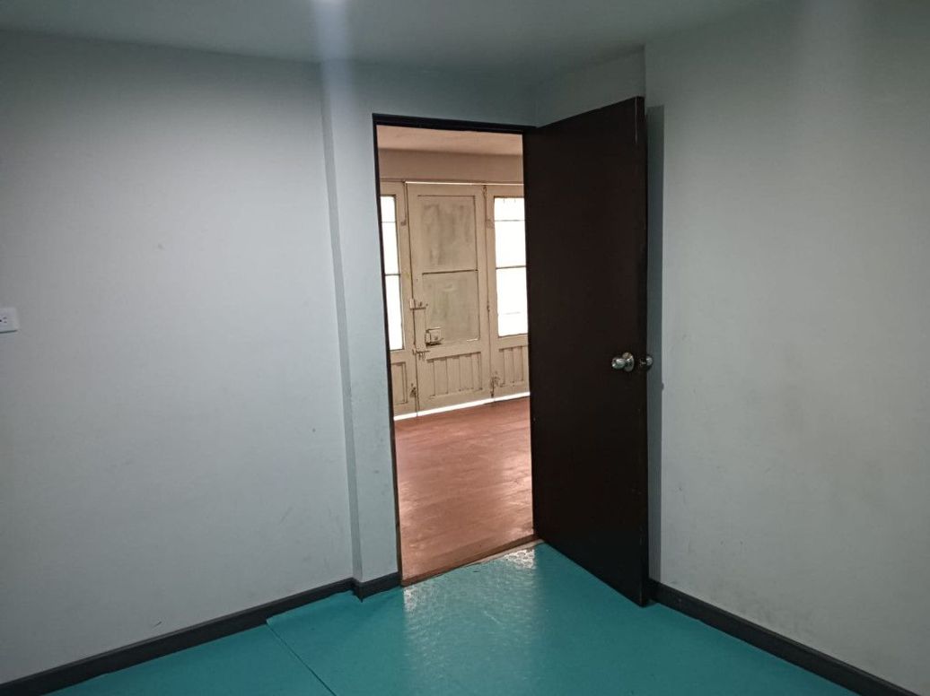 Casa en arriendo en Walessa, Bogotá · foto 18 de 20