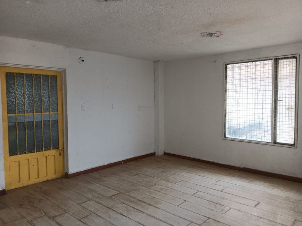 Casa en arriendo en Walessa, Bogotá · foto 5 de 20