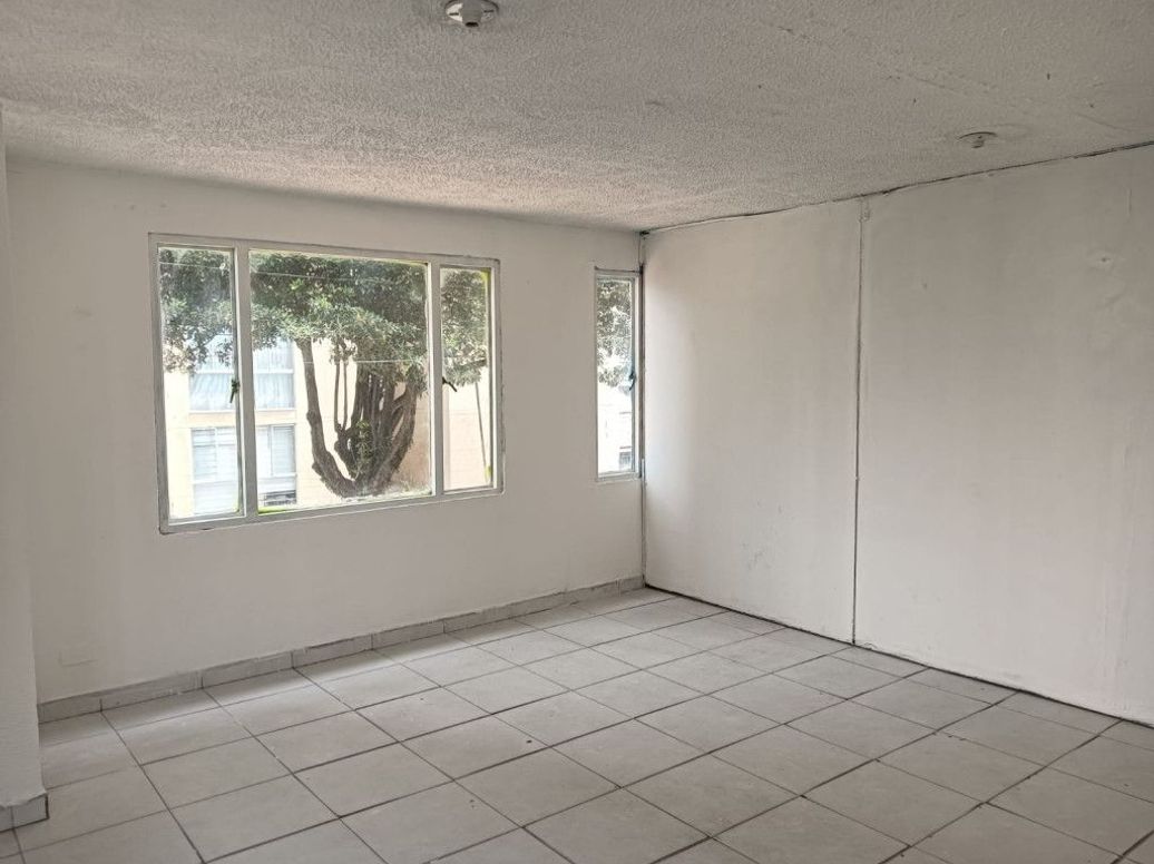 Casa en arriendo en Walessa, Bogotá · foto 10 de 20
